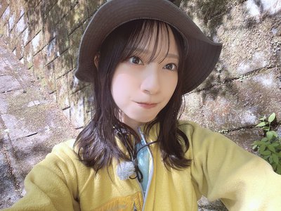 #みくふぉと_Loveyourself! - 画像10