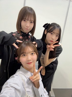 はるはる日記🌱 - リアルミーグリ - - 画像11