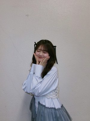 はるはる日記🌱 - リアルミーグリ - - 画像3
