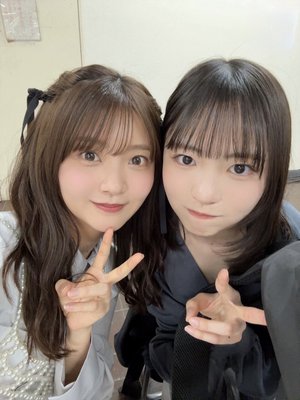 はるはる日記🌱 - リアルミーグリ - - 画像9