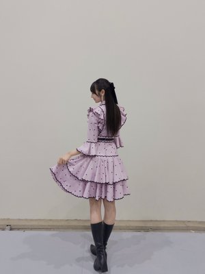 アイカツ中 - 画像5