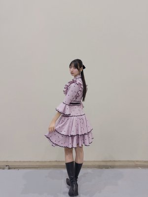アイカツ中 - 画像6