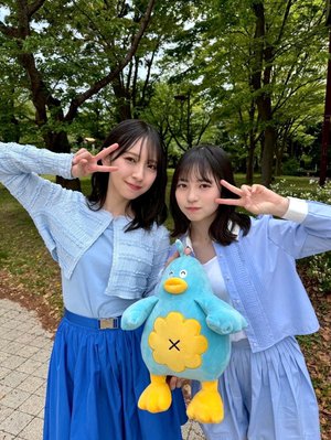 らびゅーあせるふ - 画像2