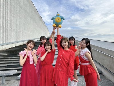 らびゅーあせるふ - 画像4