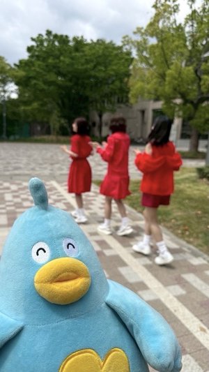 らびゅーあせるふ - 画像5