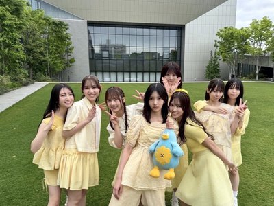 らびゅーあせるふ - 画像6