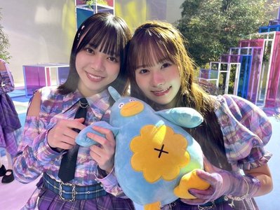 らびゅーあせるふ - 画像8