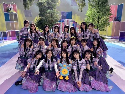 らびゅーあせるふ - 画像9