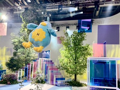 らびゅーあせるふ - 画像10