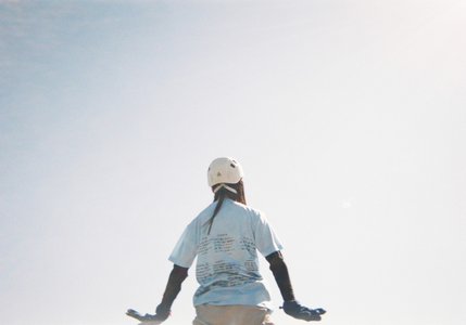 ヒット祈願⛰️ - 画像3