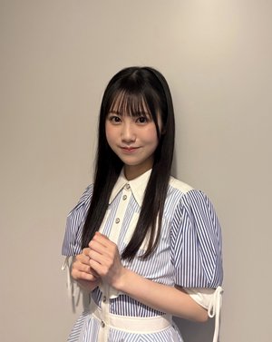 校閲ガール、にこちゃん。鶴崎仁香 - 画像2