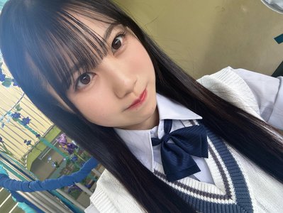 校閲ガール、にこちゃん。鶴崎仁香 - 画像3