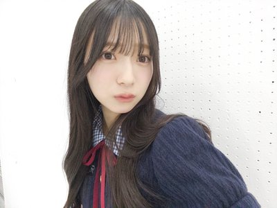 たまにはこんなブログも - 画像2