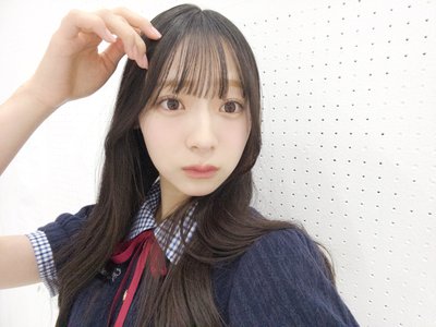 たまにはこんなブログも - 画像3