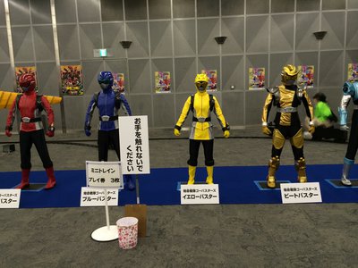 たまにはこんなブログも - 画像5