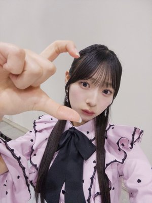 たまにはこんなブログも - 画像9