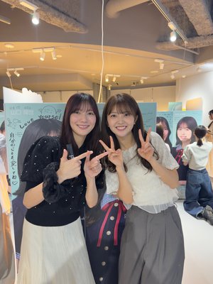 はるはる日記🌱 - 山下葉留花(22) - - 画像7