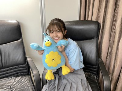 せかいのはるはる - 画像3