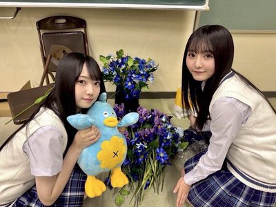 ジャーマンといえば - 画像7
