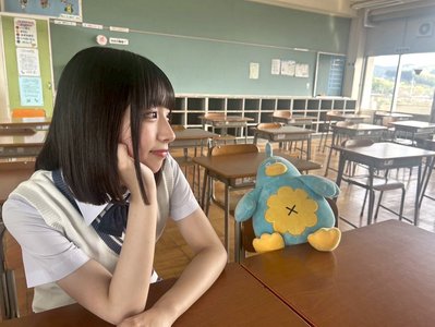 ジャーマンといえば - 画像8