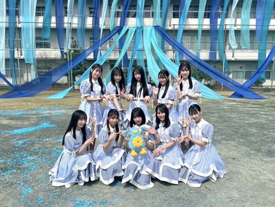 ジャーマンといえば - 画像2