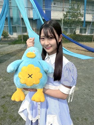 ジャーマンといえば - 画像3