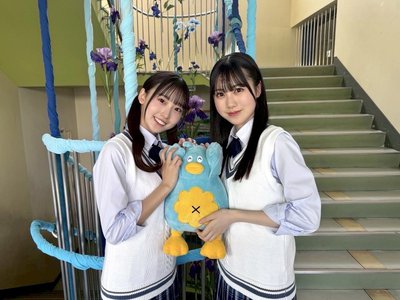 ジャーマンといえば - 画像6