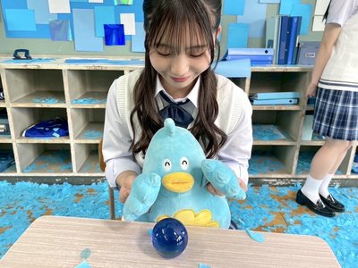 ジャーマンといえば - 画像9