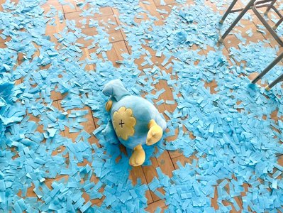 ジャーマンといえば - 画像10