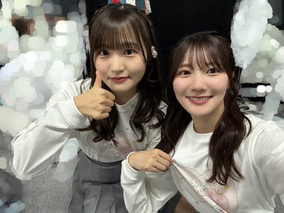 まなふぃさんへ - 画像3