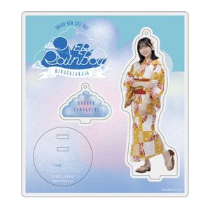 ( ¨̮ )>≡Love yourself!発売日♡ - 画像5