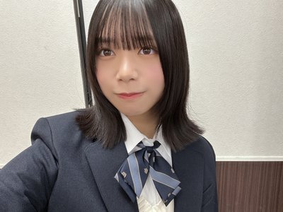 ( ¨̮ )>≡Love yourself!発売日♡ - 画像7