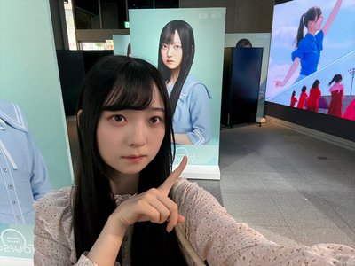 一日は長いのか短いのか。佐藤優羽 - 画像2