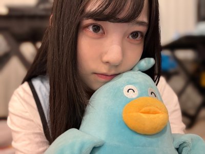 一日は長いのか短いのか。佐藤優羽 - 画像3