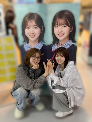 #日向坂46_Loveyourself　発売！！ - 画像13