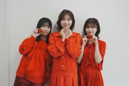#日向坂46_Loveyourself　発売！！ - 画像3