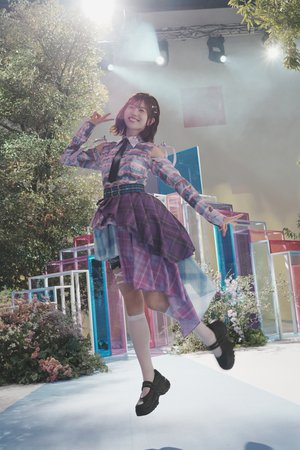 #日向坂46_Loveyourself　発売！！ - 画像6