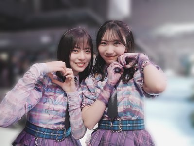 #日向坂46_Loveyourself　発売！！ - 画像8