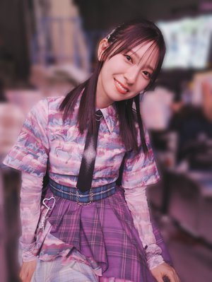 #日向坂46_Loveyourself　発売！！ - 画像9