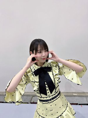 愛を届けたい - 画像2