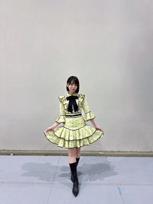愛を届けたい - 画像3