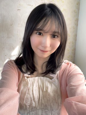 どっちにしようかな - 画像2