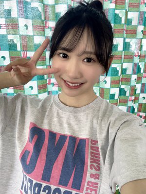 どっちにしようかな - 画像4