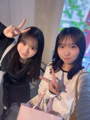 どっちにしようかな - 画像10