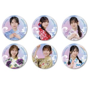オーバーザ・虹グッズ - 画像2