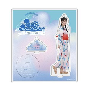 オーバーザ・虹グッズ - 画像3