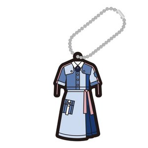 オーバーザ・虹グッズ - 画像8