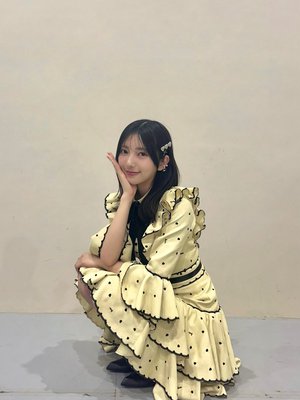 はつこいにゃんちゅ〜
