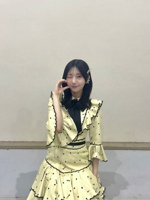 はつこいにゃんちゅ〜 - 画像2