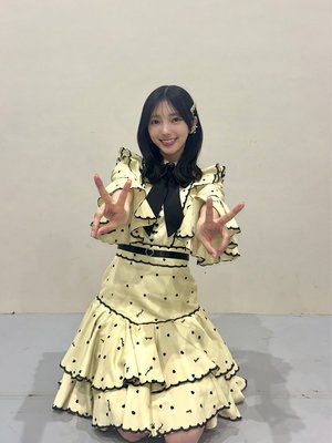 はつこいにゃんちゅ〜 - 画像3